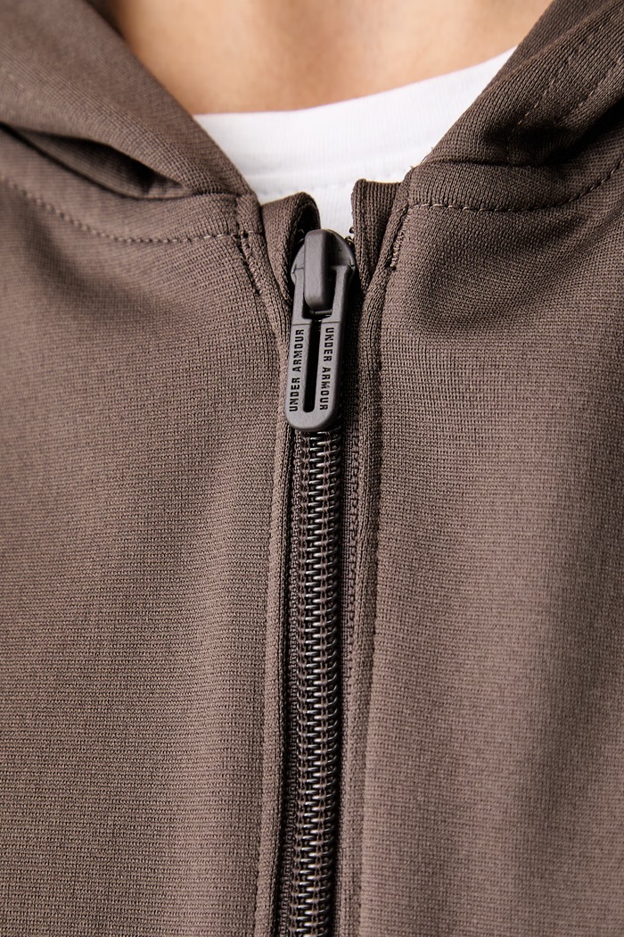 Under Armour dres damski Rival 6001966.200