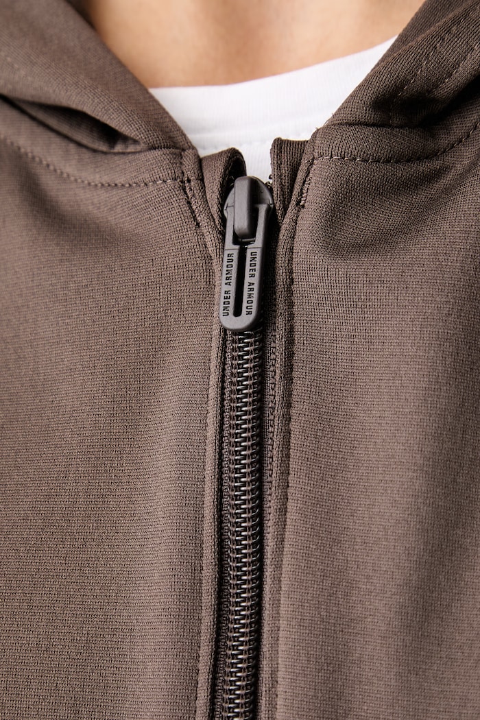 Under Armour dres damski Rival 6001966.200
