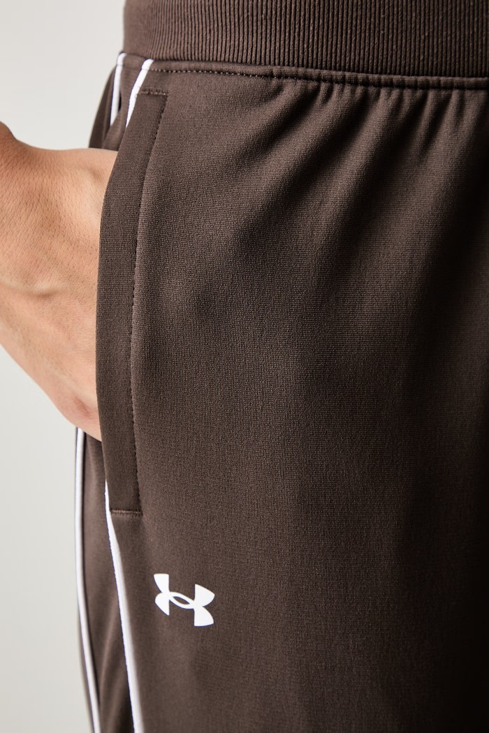 Under Armour dres damski Rival 6001966.200
