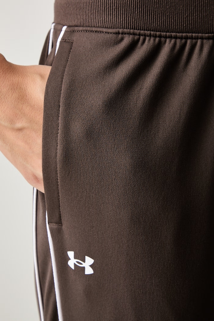 Under Armour dres damski Rival 6001966.200