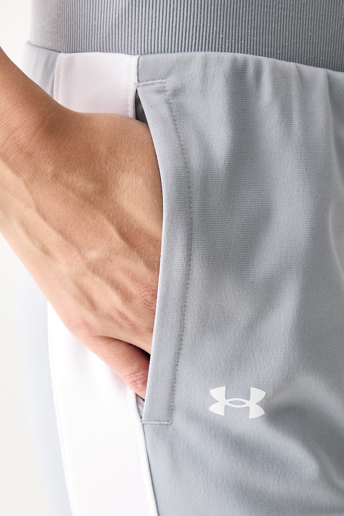 Under Armour Komplet dresowy damski Tricot 1365147.012