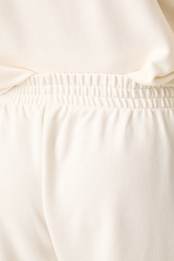 Emporio Armani Underwear Komplet lounge damski z bawełną EW004787.AF25592