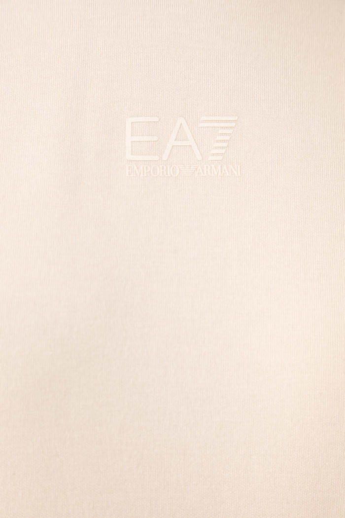 EA7 Emporio Armani Komplet dresowy damski AF10443.7W001949