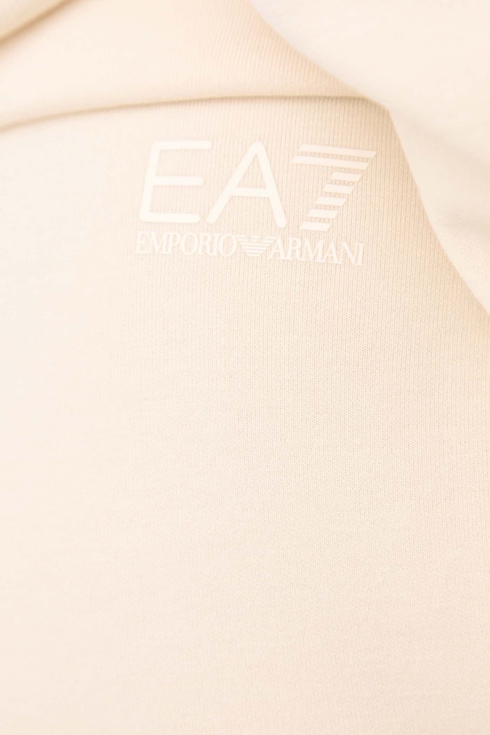 EA7 Emporio Armani Komplet dresowy damski AF10443.7W001949
