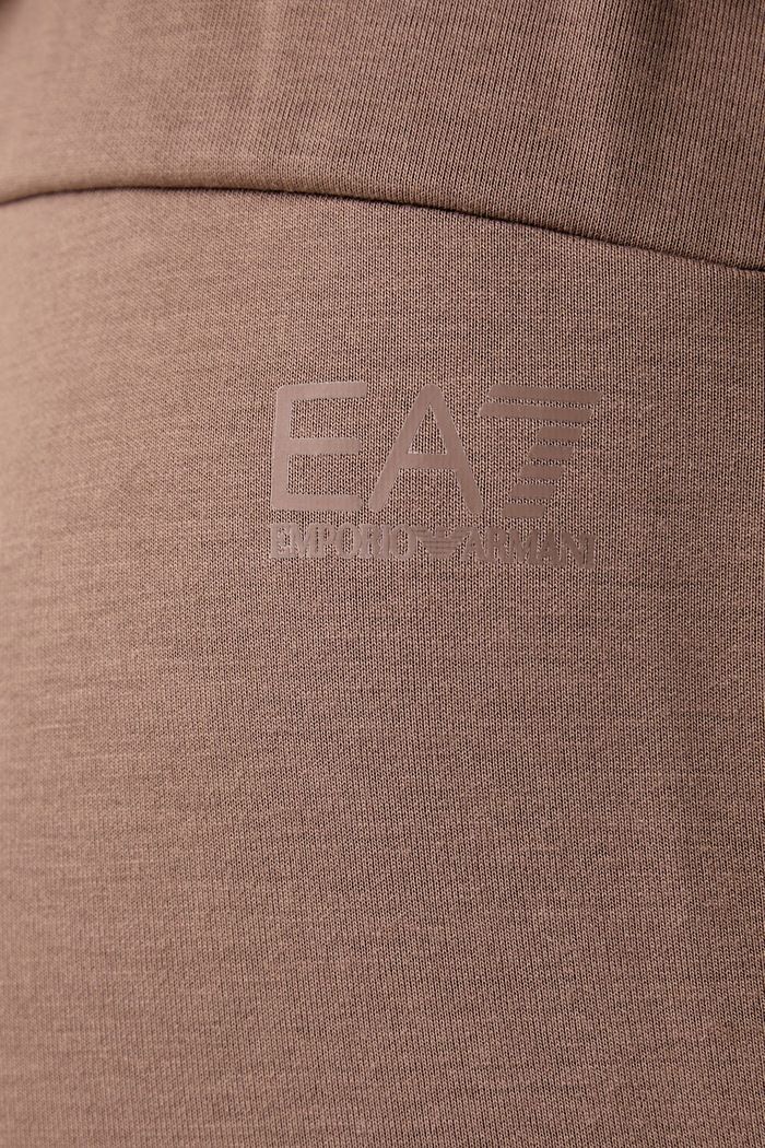 EA7 Emporio Armani Komplet dresowy damski AF10443.7W001949