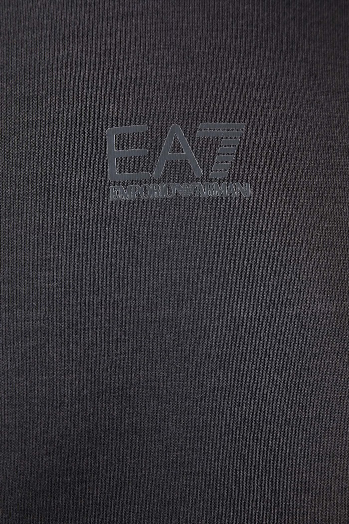 EA7 Emporio Armani Komplet dresowy damski AF10443.7W001949