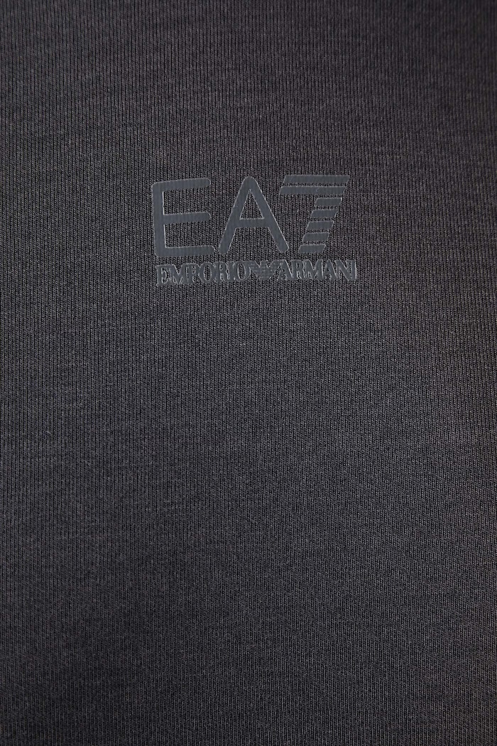 EA7 Emporio Armani Komplet dresowy damski AF10443.7W001949