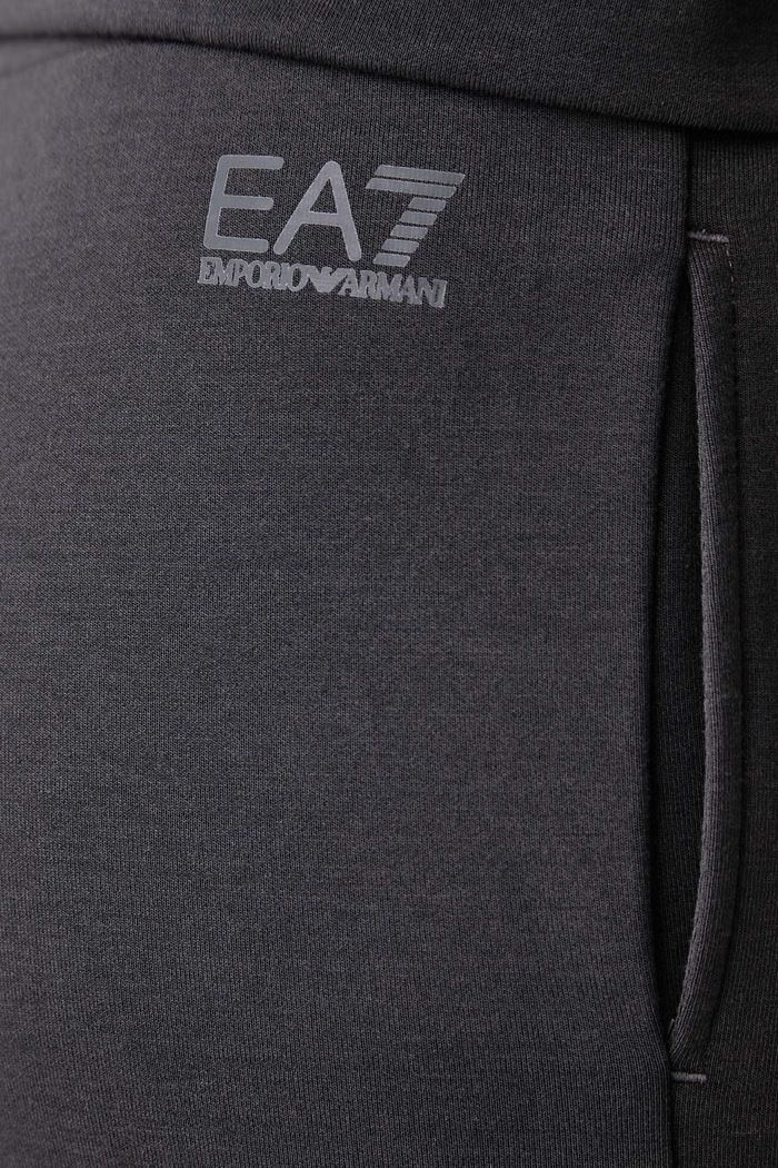 EA7 Emporio Armani Komplet dresowy damski AF10443.7W001949