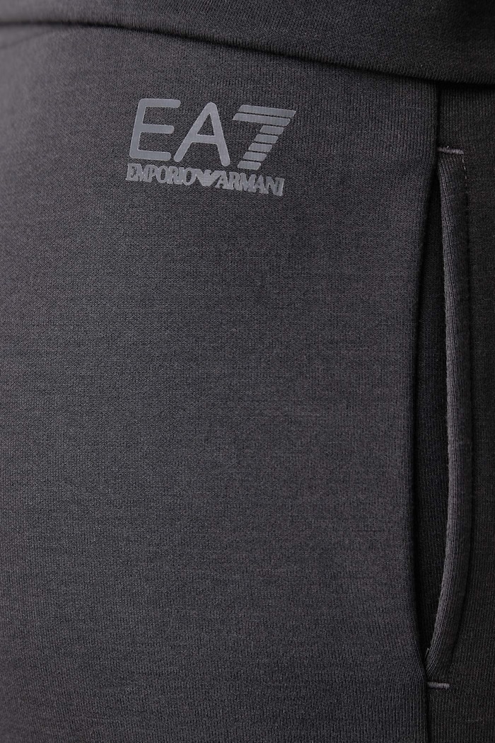 EA7 Emporio Armani Komplet dresowy damski AF10443.7W001949