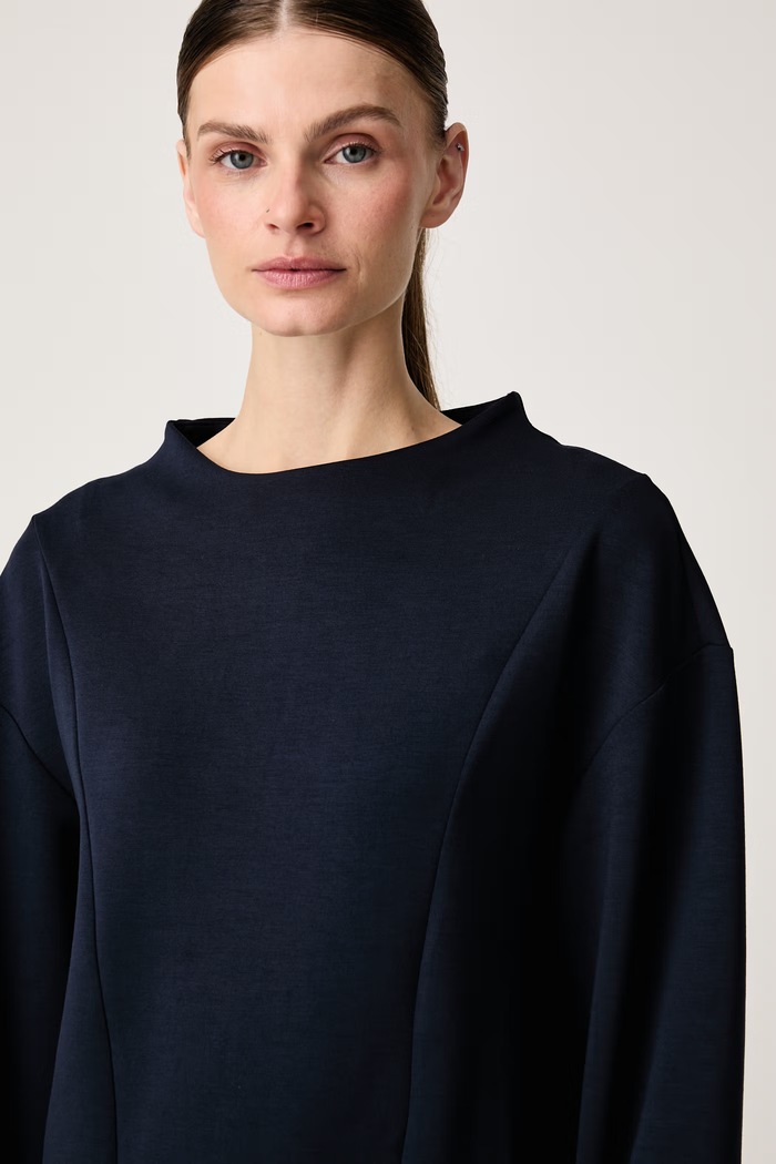 EA7 Emporio Armani спортен анцуг дамски AF24375.7W000194