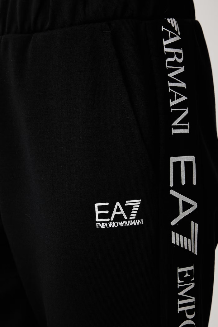 EA7 Emporio Armani komplet dresowy damski AF18880.7W000789