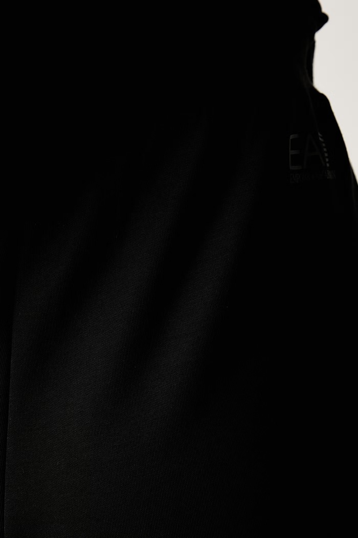 EA7 Emporio Armani komplet dresowy damski AF12501.7W001408