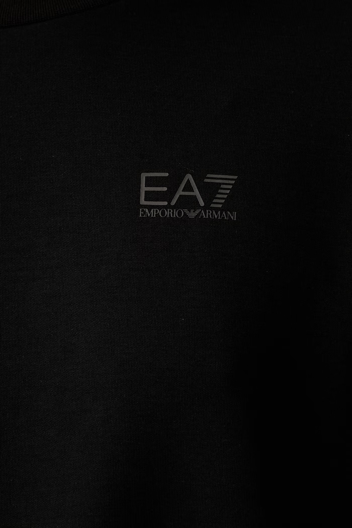 EA7 Emporio Armani komplet dresowy damski AF12501.7W001408