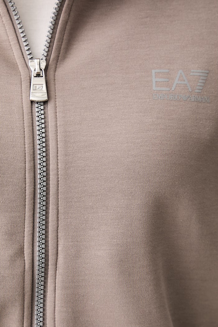 EA7 Emporio Armani dres damski AF12501.7W001518