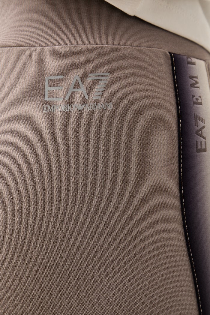 EA7 Emporio Armani dres damski AF12501.7W001518