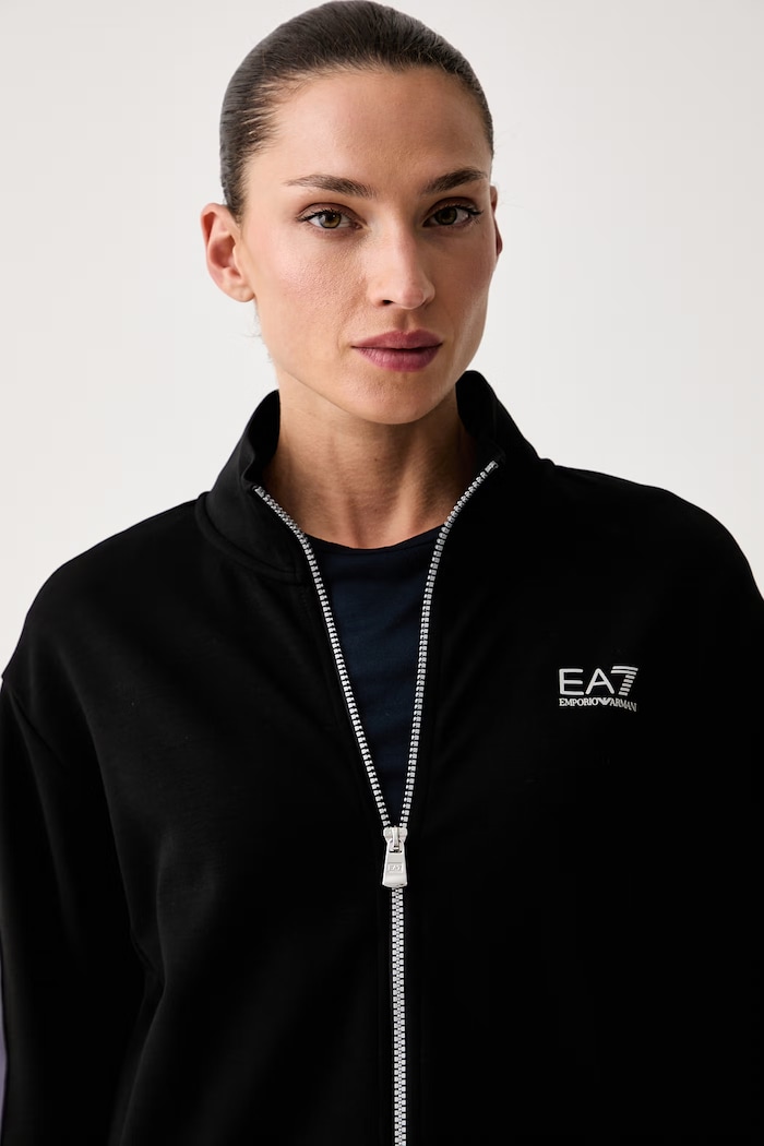 EA7 Emporio Armani dres damski AF12501.7W001518