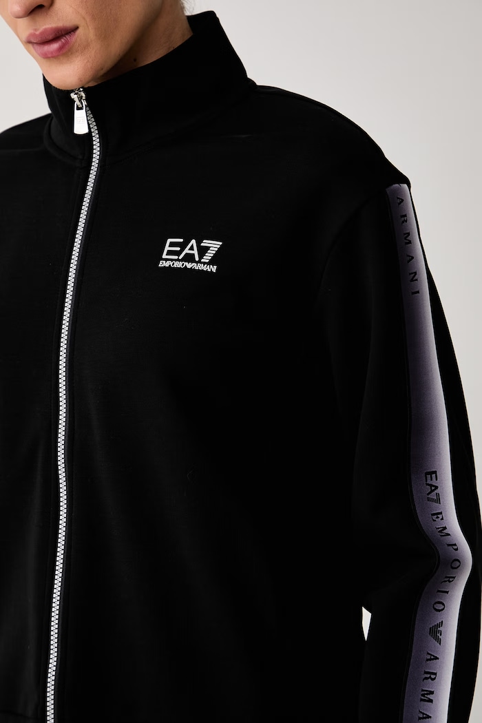 EA7 Emporio Armani dres damski AF12501.7W001518