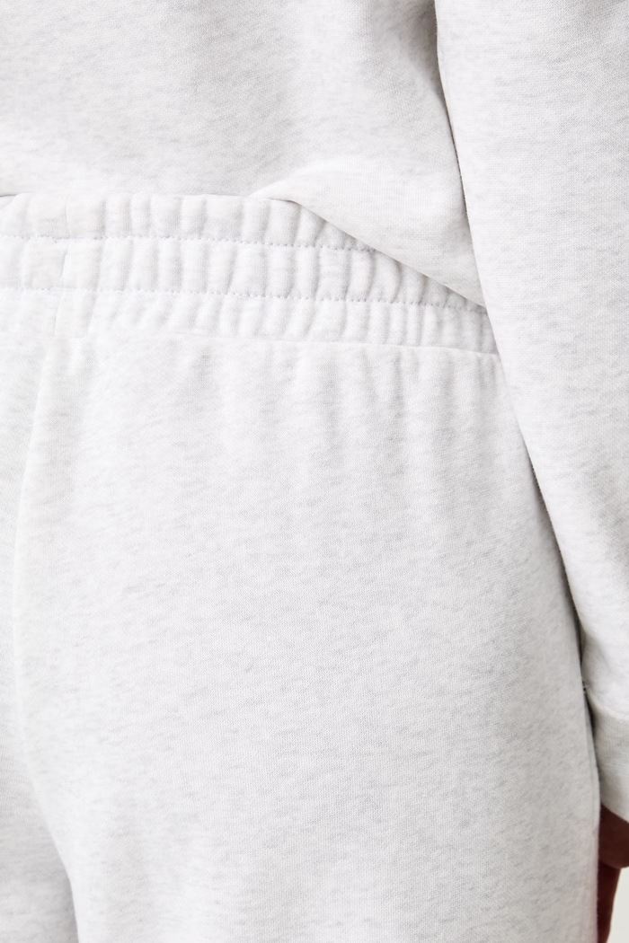 Puma komplet dresowy damski z bawełną 693993