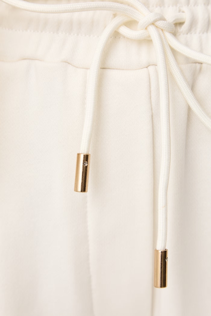 Twinset Трикотажный комплект для женщин с хлопком 262LI2ZBB