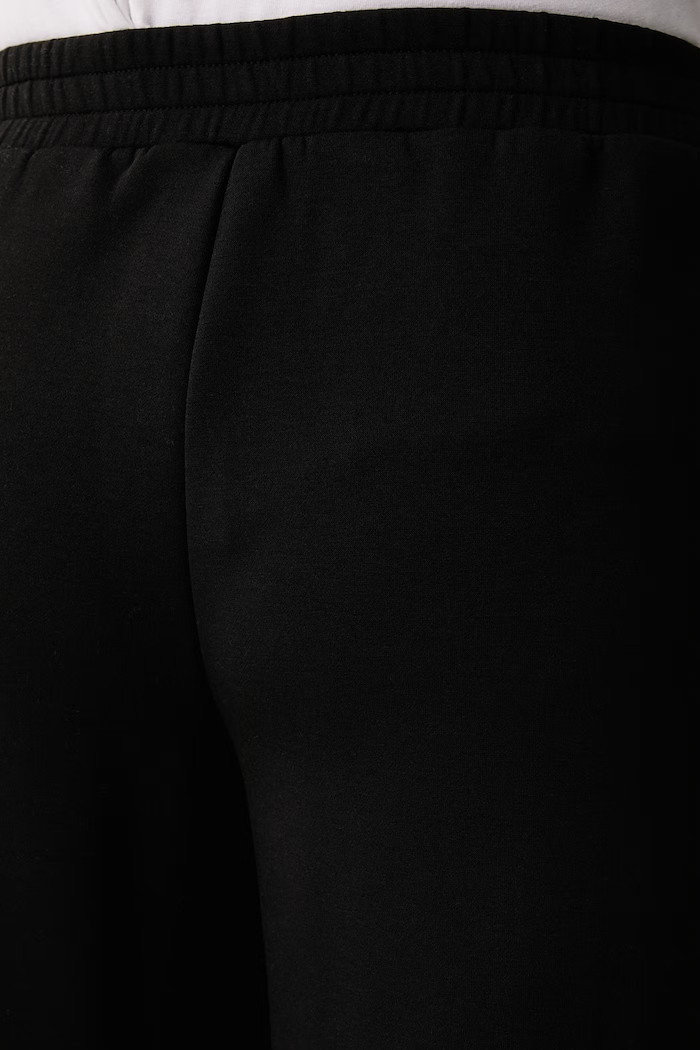 Twinset Спортен комплект анцуг дамски 262LI2YAA