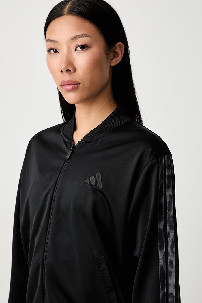 adidas komplet dresowy damski Essentials KG1875 czarny