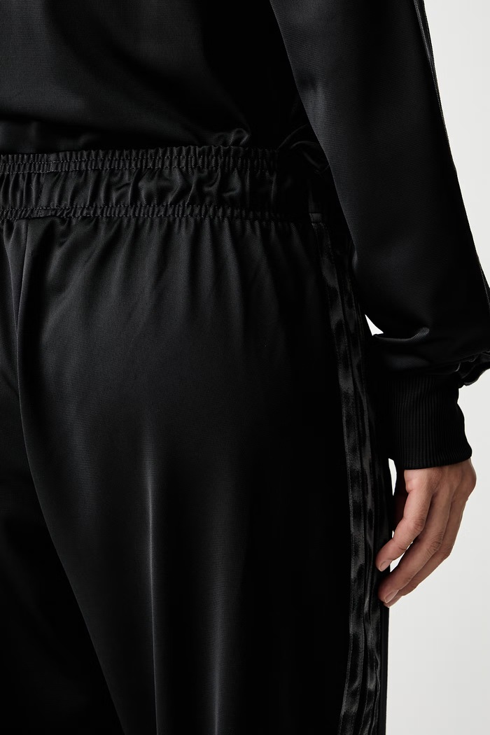 adidas komplet dresowy damski Essentials KG1875