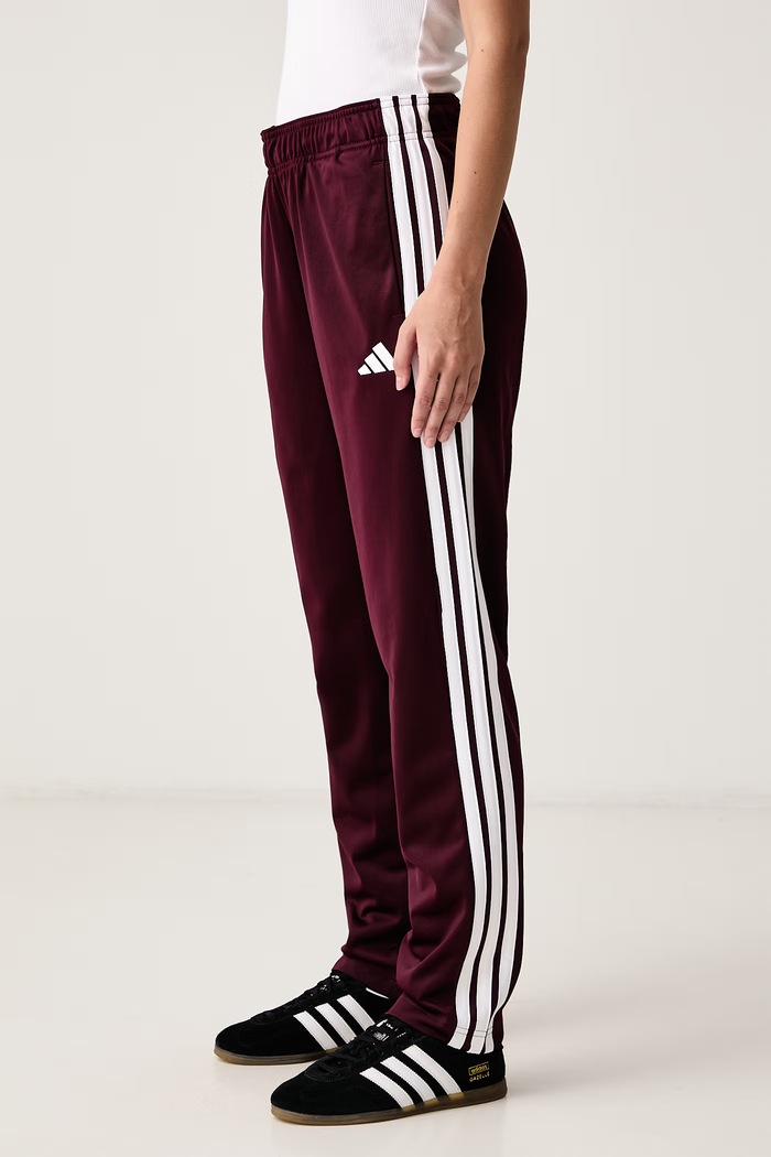 adidas Σετ φόρμας γυναικείο Essentials KT0512