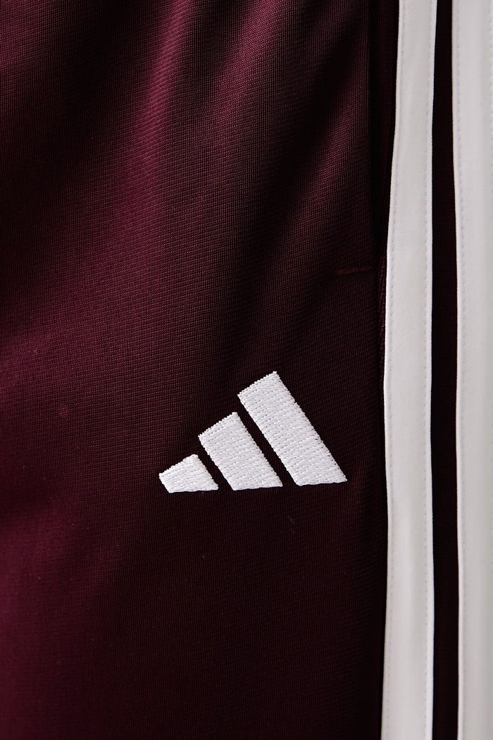 adidas Σετ φόρμας γυναικείο Essentials KT0512