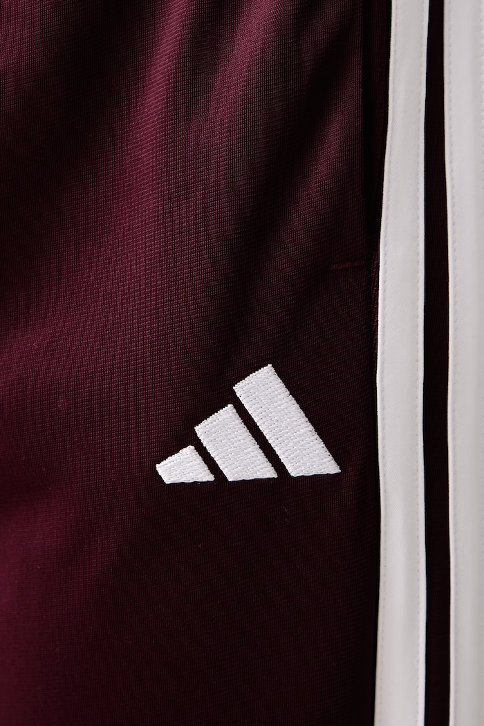 adidas Σετ φόρμας γυναικείο Essentials KT0512