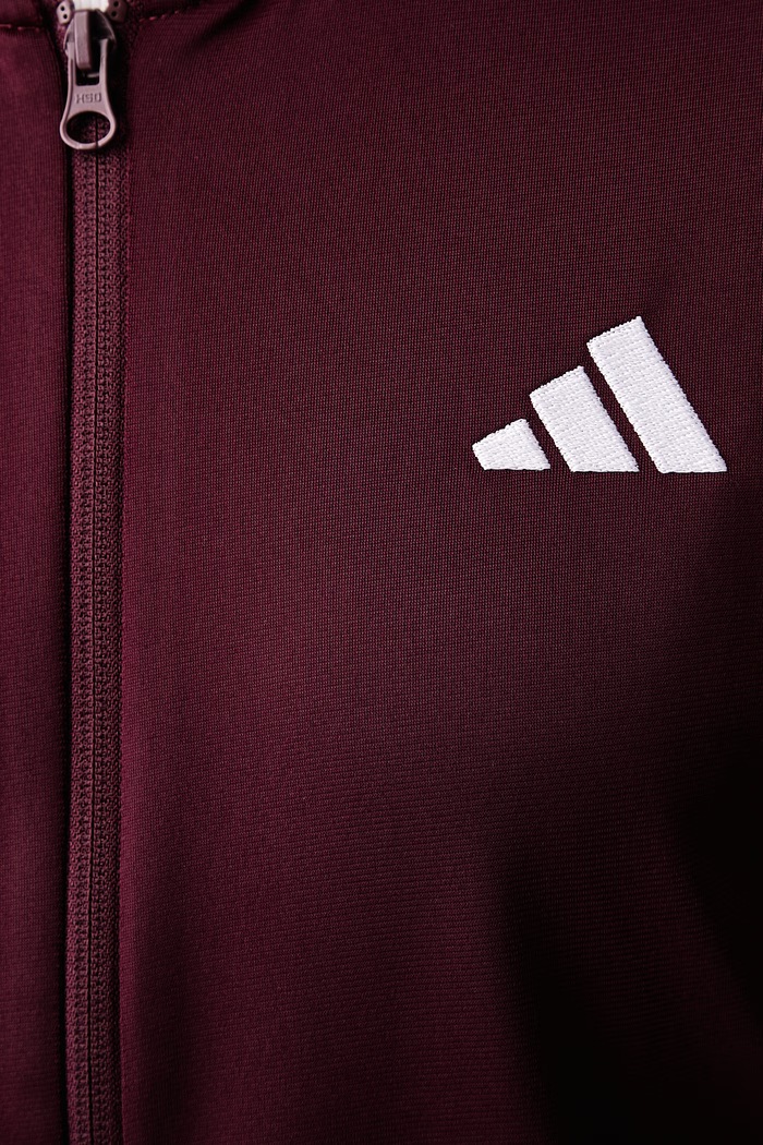adidas Σετ φόρμας γυναικείο Essentials KT0512