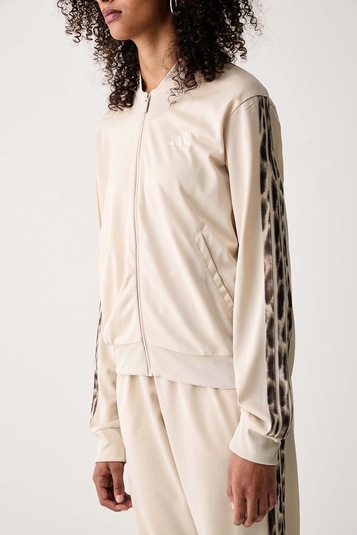 adidas Tepláková dámska Essentials KQ7620