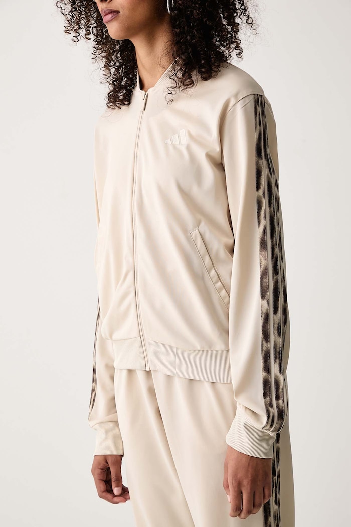 adidas Tepláková dámska Essentials KQ7620