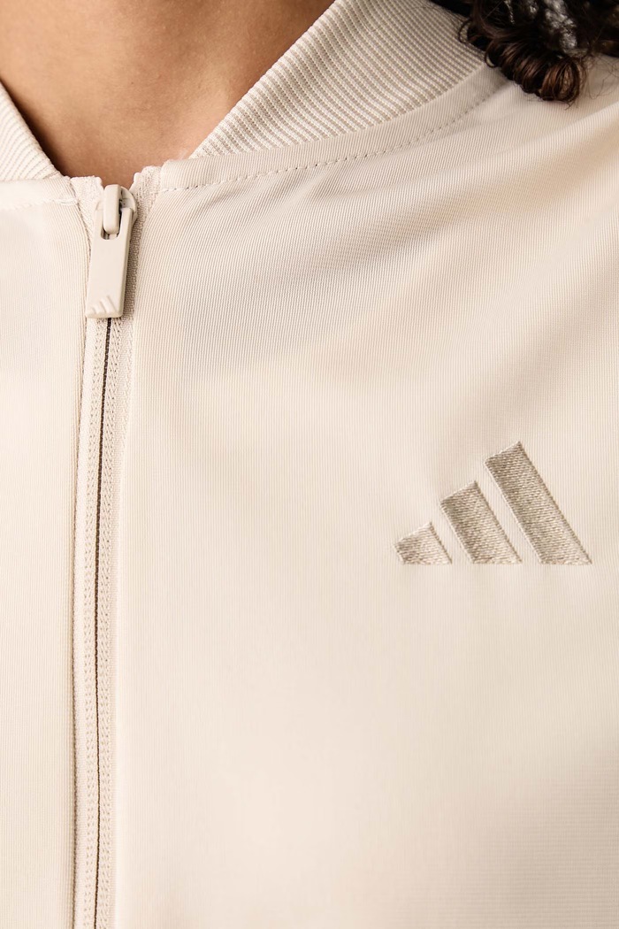 adidas Tepláková dámska Essentials KQ7620