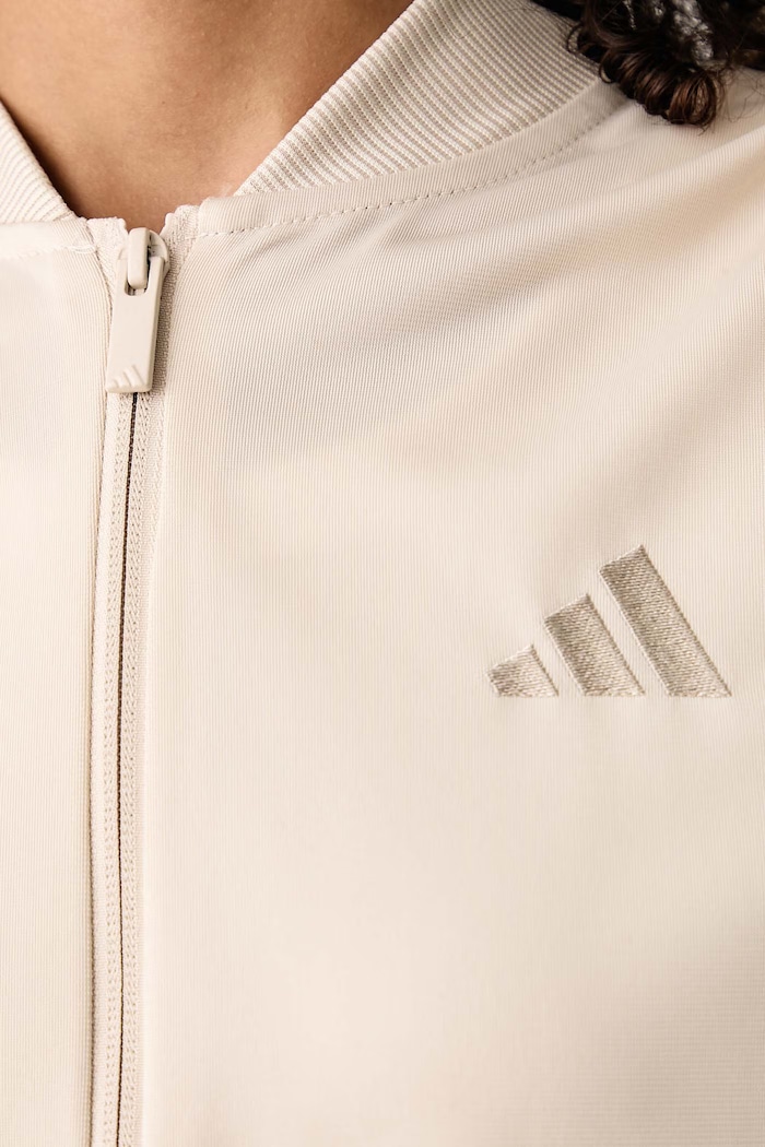 adidas Tepláková dámska Essentials KQ7620
