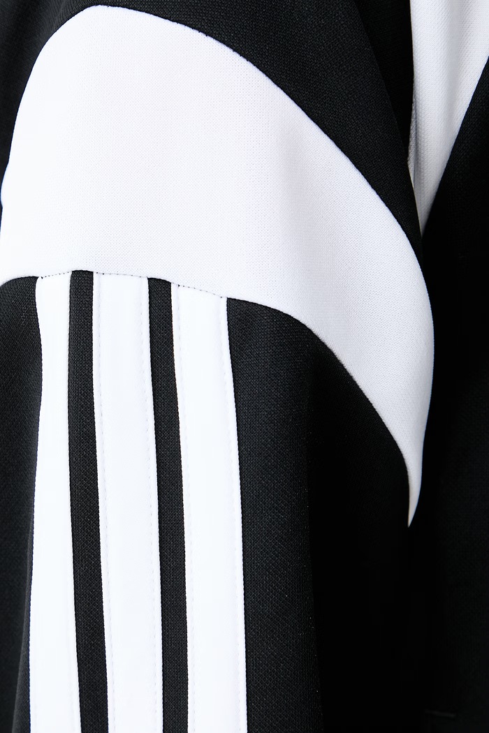 adidas komplet dresowy damski Teamsport KG1933