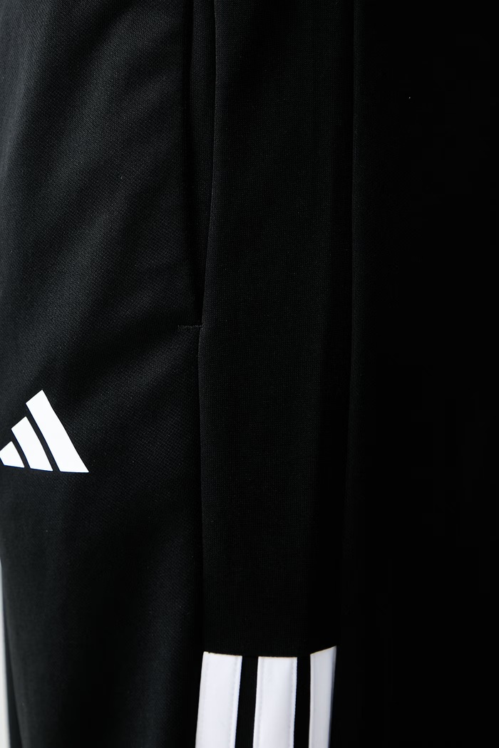 adidas komplet dresowy damski Teamsport KG1933