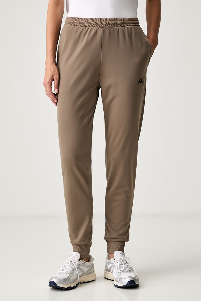 adidas trenirka ženska Essentials Feelcozy KQ7579