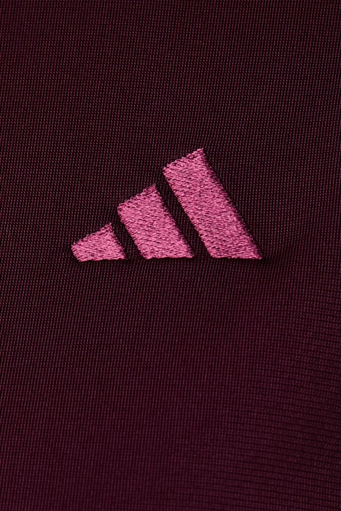 adidas Komplet dresowy damski Essentials Feelcozy KQ7582