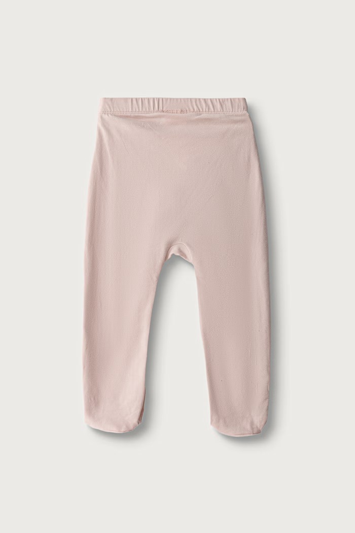 United Colors of Benetton Komplet codzienny niemowlęcy bawełniany z elastanem 3UMRAK01X.G.W.Seasonal