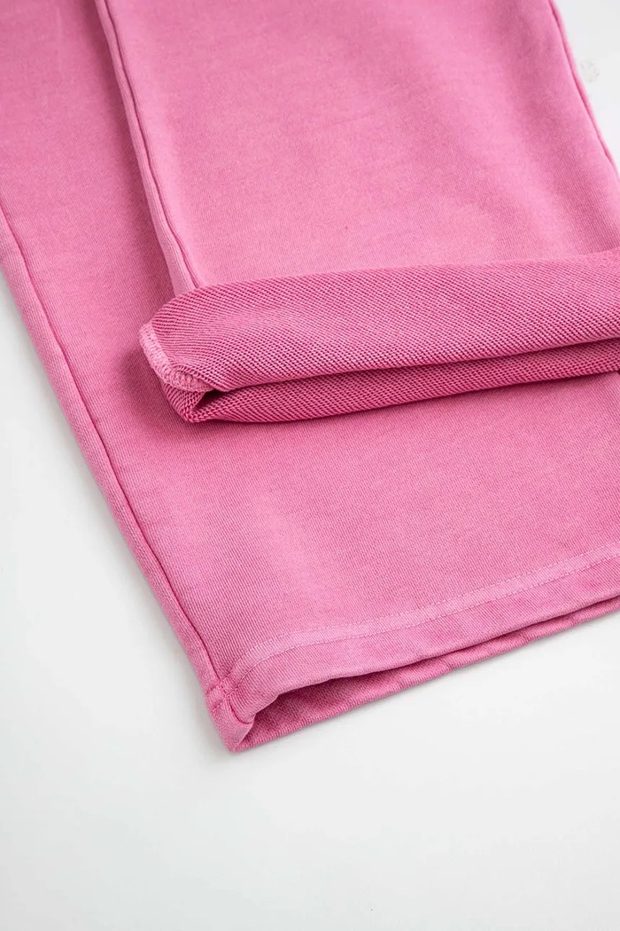 Coccodrillo Dres dziecięcy z bawełną ZC6117302AGJ