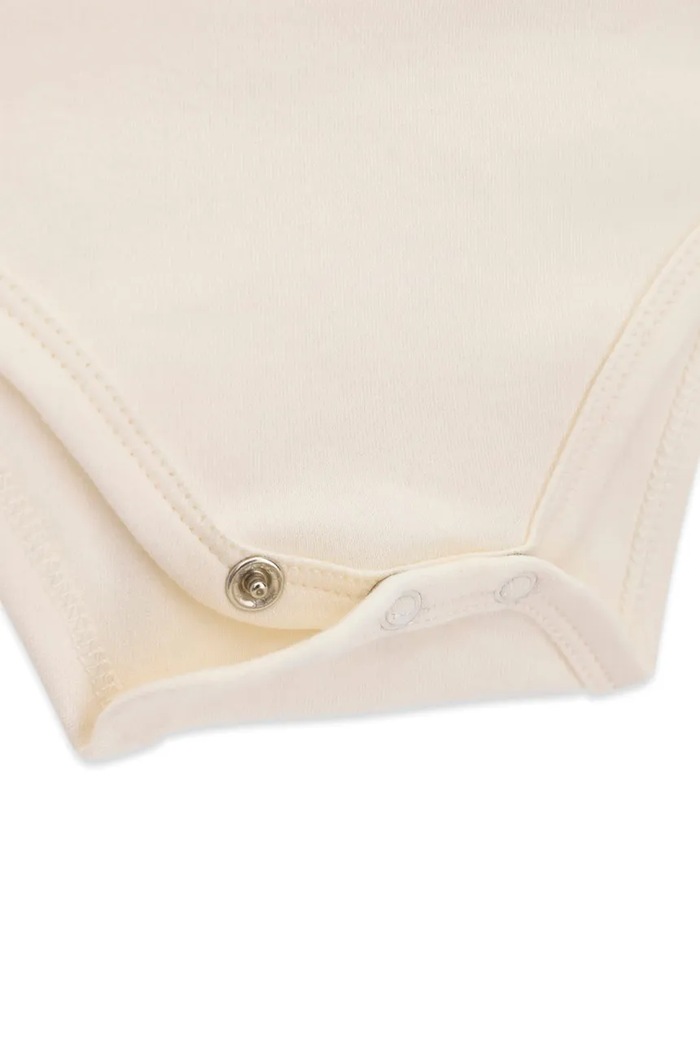 Komplet dresowy niemowlęcy Guess różowy S6BG12.W4077.9BY2
