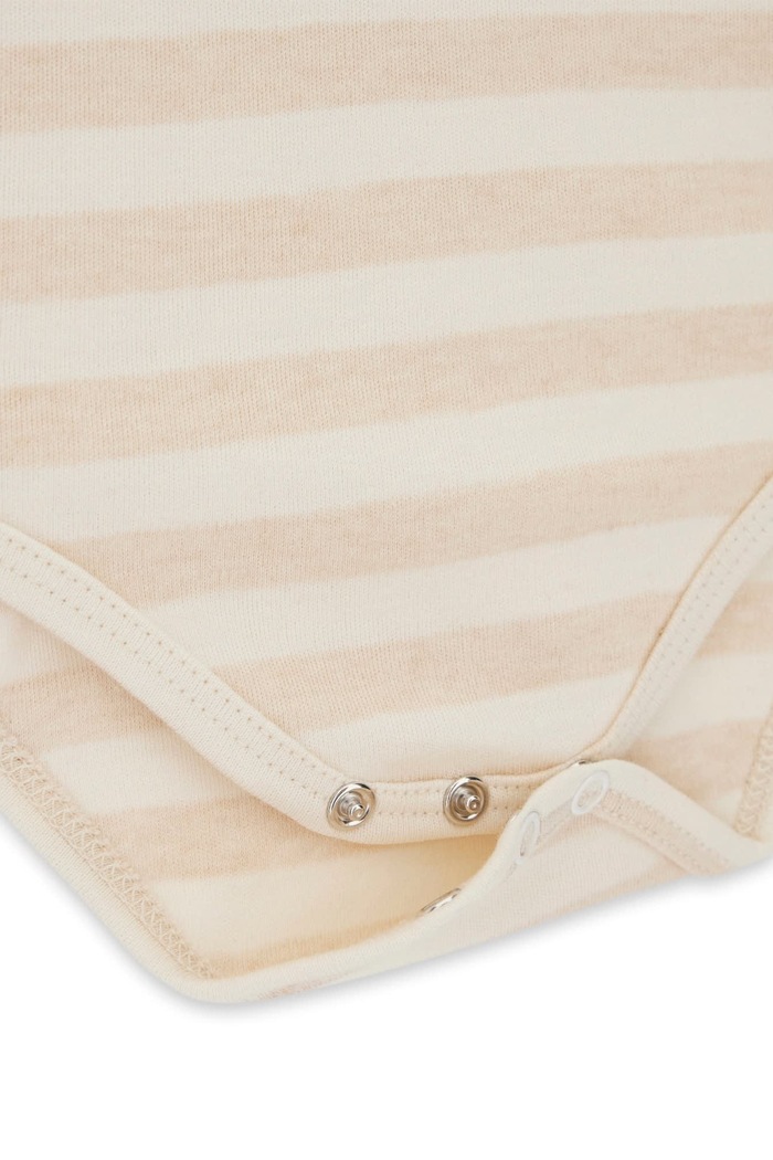 Guess Komplet codzienny niemowlęcy bawełniany S6BG11.K6801.9BY2