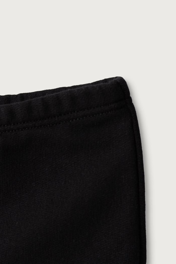 Σετ παιδικό Elisabetta Franchi ENCD122.0.FF002 λευκό