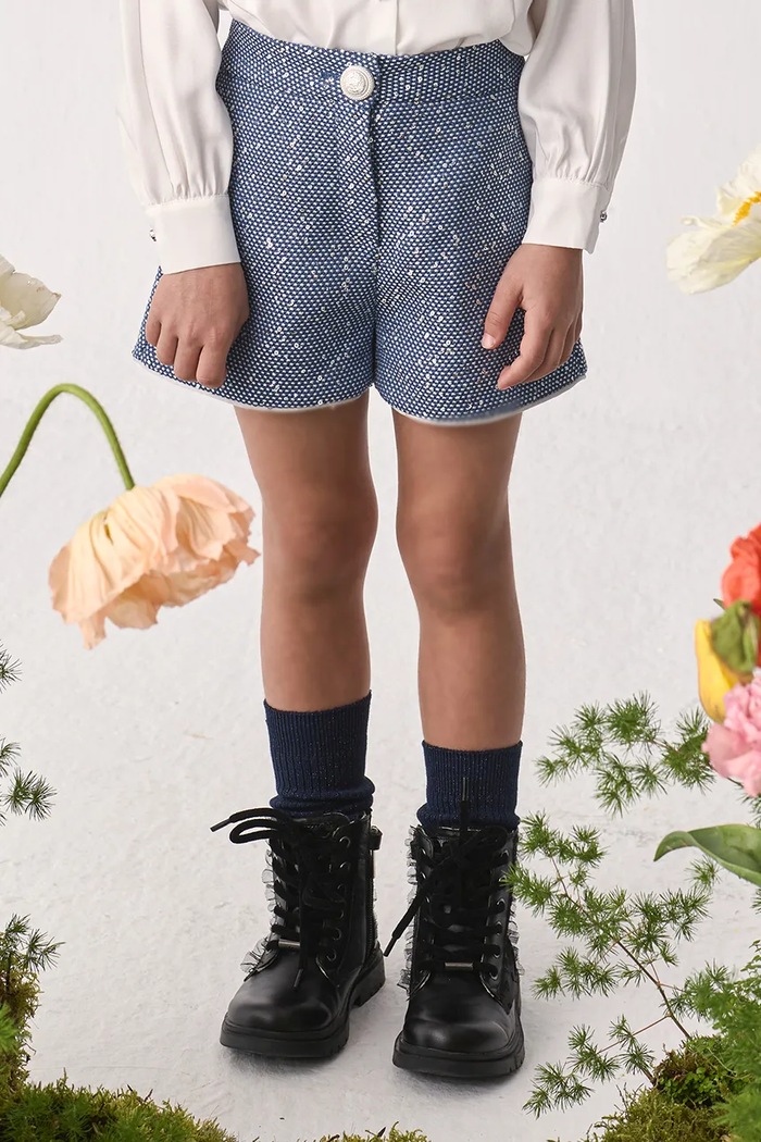 Abel&Lula komplet za svaki dan za djecu 5765.6.Mini.9BY2