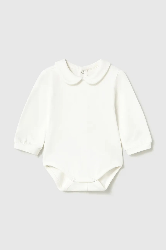 Mayoral Newborn Σετ βρεφικό 2811.2K.Newborn.9BY2 ροζ AW26
