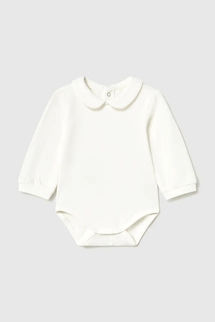 Mayoral Newborn komplet niemowlęcy 2811.2K.Newborn.9BY2 czerwony AW26