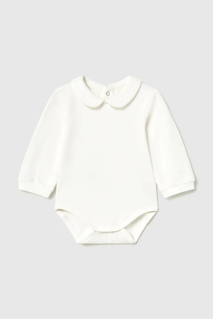 Mayoral Newborn komplet niemowlęcy 2811.2K.Newborn.9BY2 czerwony AW26
