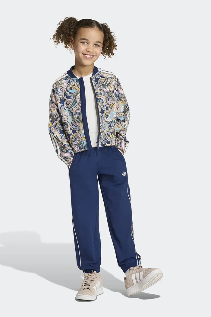adidas Originals dres dziecięcy KU9716