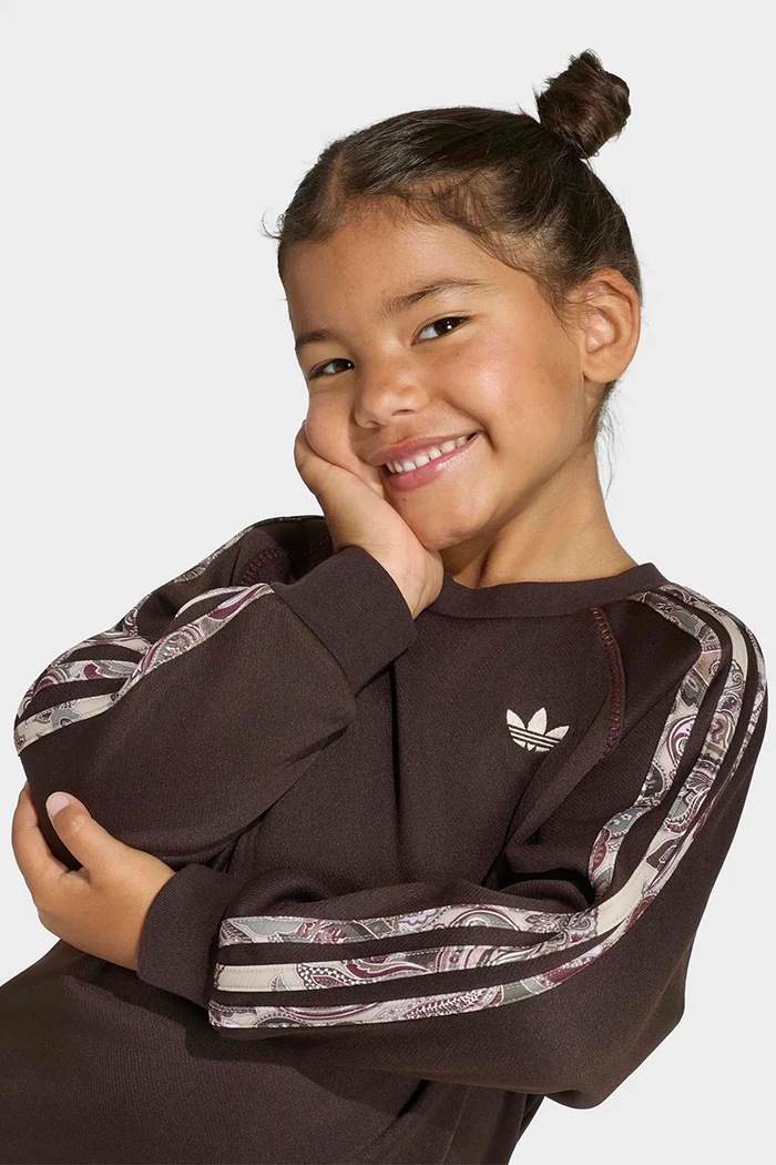 adidas Originals komplet dziecięcy KR9209