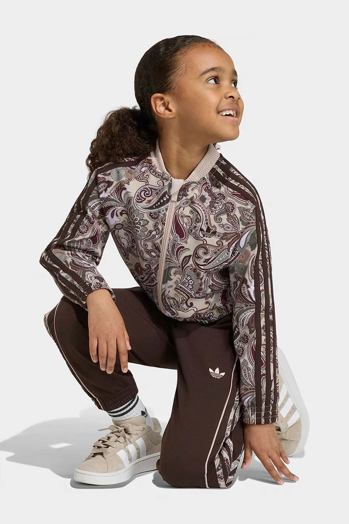 adidas Originals dres dziecięcy KR9206